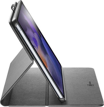 custodia-samsung-galaxy-tab-s8+