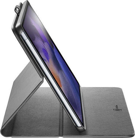 custodia-samsung-galaxy-tab-s8+