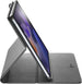 custodia-samsung-galaxy-tab-s8+