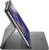 custodia-samsung-galaxy-tab-s8+