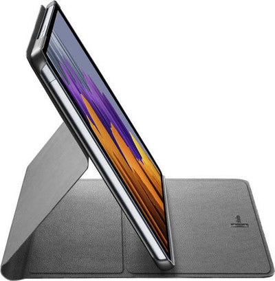 custodia-samsung-galaxy-tab-s9+-nero