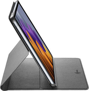 custodia-samsung-galaxy-tab-s9-nero