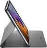 custodia-samsung-galaxy-tab-s9-nero