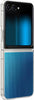 custodia-samsung-galaxy-z-flip-5-flipsuit-rasparente