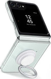 custodia-samsung-galaxy-z-flip-5-trasparente
