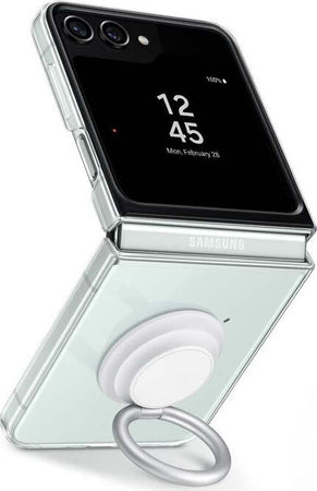 custodia-samsung-galaxy-z-flip-5-trasparente