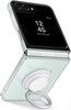 custodia-samsung-galaxy-z-flip-5-trasparente