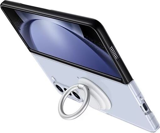custodia-samsung-galaxy-z-fold5-trasparente