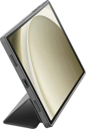 custodia-samsung-tab-a-9-(-2024-)-nero