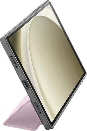 custodia-samsung-tab-a-9+-(-2024-)-rosa
