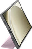 custodia-samsung-tab-a-9+-(-2024-)-rosa