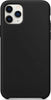 Custodia-Silicone-per-iPhone-11-Pro-Max---Nera-Unotec