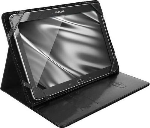 custodia-sino-a-12,4-stand-universale-per-tablet--nera