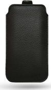 custodia-sleeve-prestige-univ-xxxxl-nera