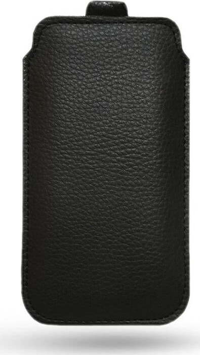 custodia-sleeve-prestige-univ-xxxxl-nera