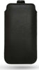 custodia-sleeve-prestige-univ-xxxxl-nera