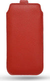 custodia-sleeve-prestige-univ-xxxxl-rossa