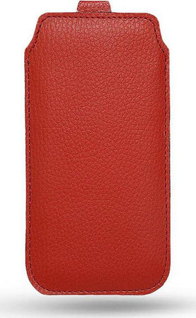 custodia-sleeve-prestige-univ-xxxxl-rossa