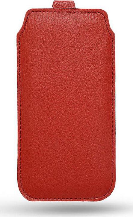 custodia-sleeve-prestige-univ-xxxxl-rossa