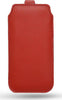 custodia-sleeve-prestige-univ-xxxxl-rossa