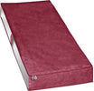 CUSTODIA-SOTTOLETTO-107X50X15-BORDEAUX