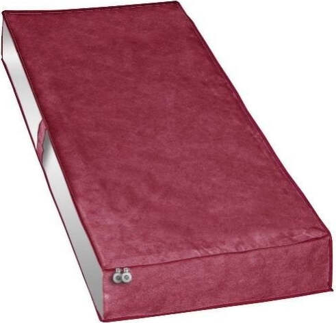 CUSTODIA-SOTTOLETTO-107X50X15-BORDEAUX