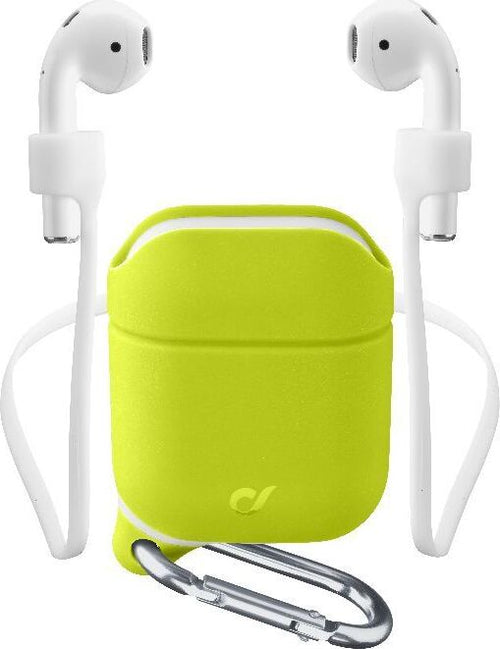 custodia-sprint-airpods-1-&-2-lime