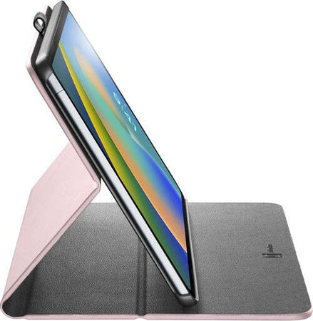 custodia-stand-folio-ipad-10,9-(-2022)-rosa