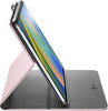 custodia-stand-folio-ipad-10,9-(-2022)-rosa