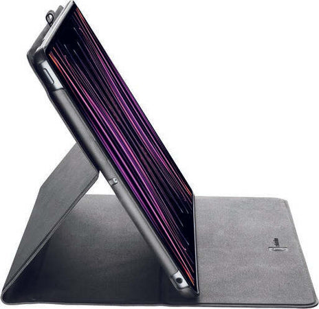 custodia-stand-folio-ipad-11-(-2024-)-nera