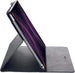 custodia-stand-folio-ipad-11-(-2024-)-nera