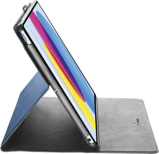 custodia-stand-folio-ipad-13-(-2024-)-blu