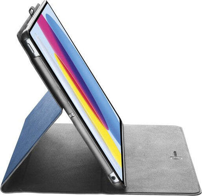 custodia-stand-folio-ipad-13-(-2024-)-blu