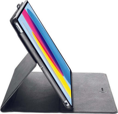 custodia-stand-folio-ipad-13-(-2024-)-nera