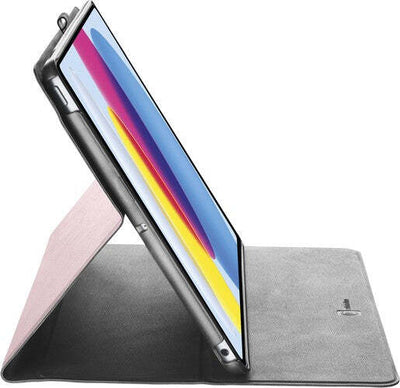 custodia-stand-folio-ipad-13-(-2024-)-rosa