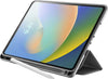 custodia-stand-folio-ipad-pro-11-2020-2021-2022-con-slot-per-pencil