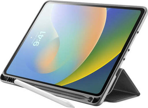 custodia-stand-folio-ipad-pro-11-2020-2021-2022-con-slot-per-pencil