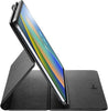 custodia-stand-folio-ipad-pro-11-2020-2021-2022