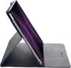 custodia-stand-folio-ipad-pro-13(-2024-)-nera