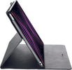 custodia-stand-folio-ipad-pro-13(-2024-)-nera