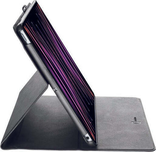 custodia-stand-folio-ipad-pro-13(-2024-)-nera