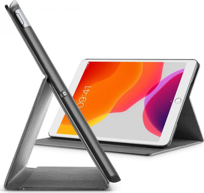 custodia-stand-ipad-10.2-(2019---2020--2021-)-nero