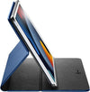 custodia-stand-ipad-10.2-(2019--202--2021-)-blu