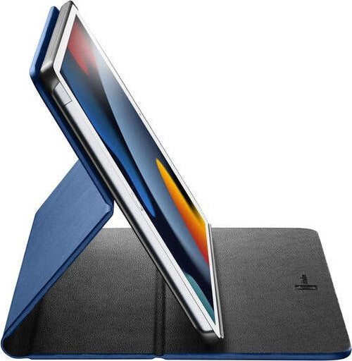 custodia-stand-ipad-10.2-(2019--202--2021-)-blu