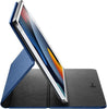 custodia-stand-ipad-10.2-(2019--202--2021-)-blu