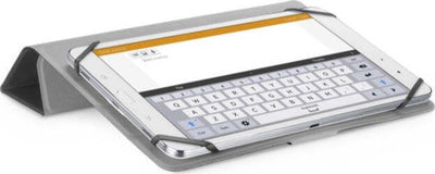 custodia-stand-universale-per-tablet-sino-a-10,5-4-nero