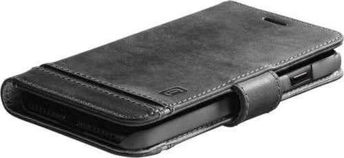 custodia-supreme-iphone-13--nero