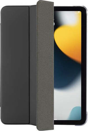 Custodia-tablet-Hama-00217222-FOLD-CLEAR-iPad-10a-generazione-Black