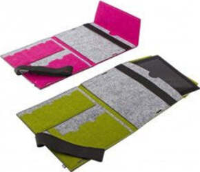 Custodia-tablet-Yes-Everyday-0213016-CUSTODIA-AGENDA-TABLET-YOUNG-FELT