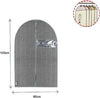 Custodia-Tessuto-Copriabito-Porta-Abito-Vestito-Giacca-Viaggi-60-X-100-Cm-69707